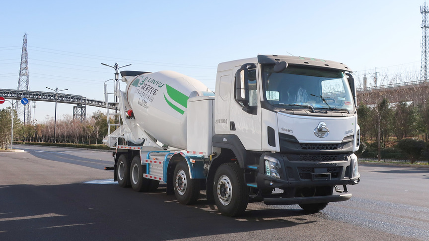 jdb电子游戏(中国)官方网站