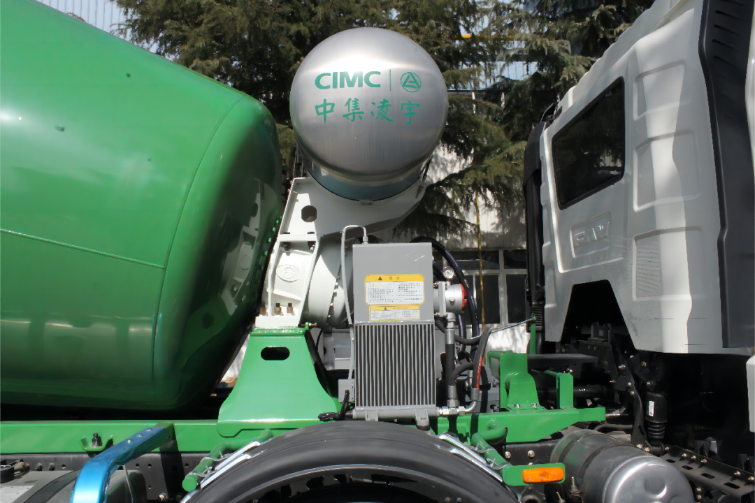 jdb电子游戏(中国)官方网站