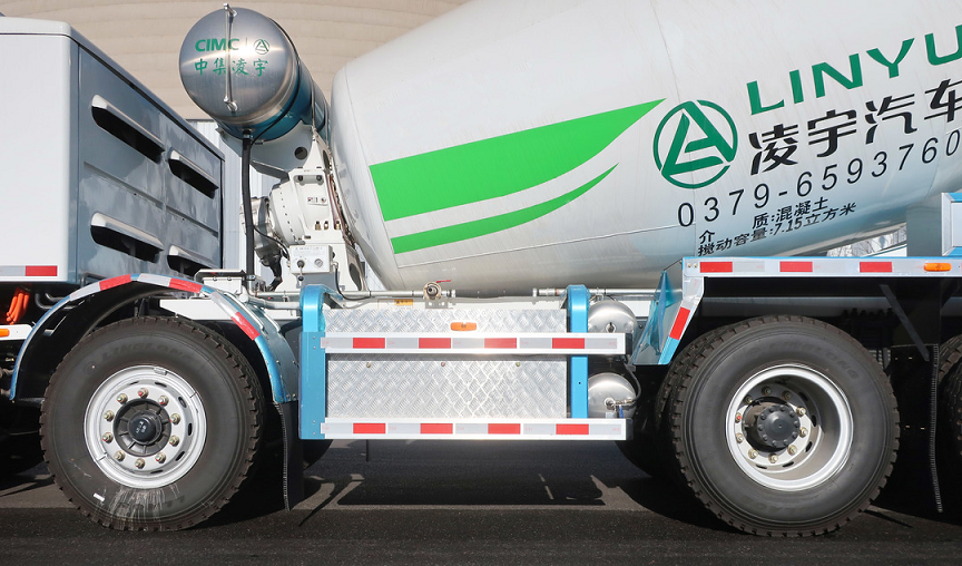 jdb电子游戏(中国)官方网站