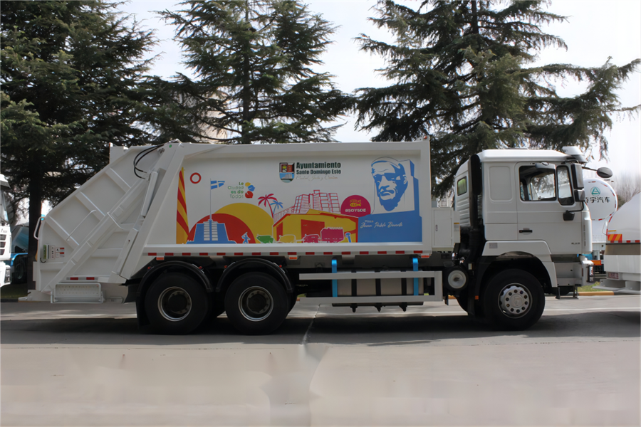 jdb电子游戏(中国)官方网站