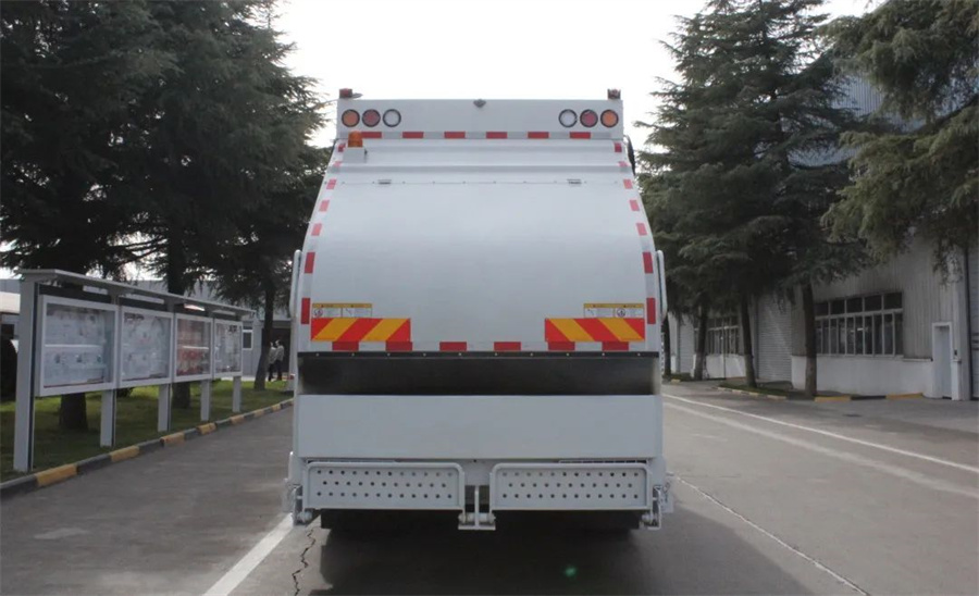 jdb电子游戏(中国)官方网站