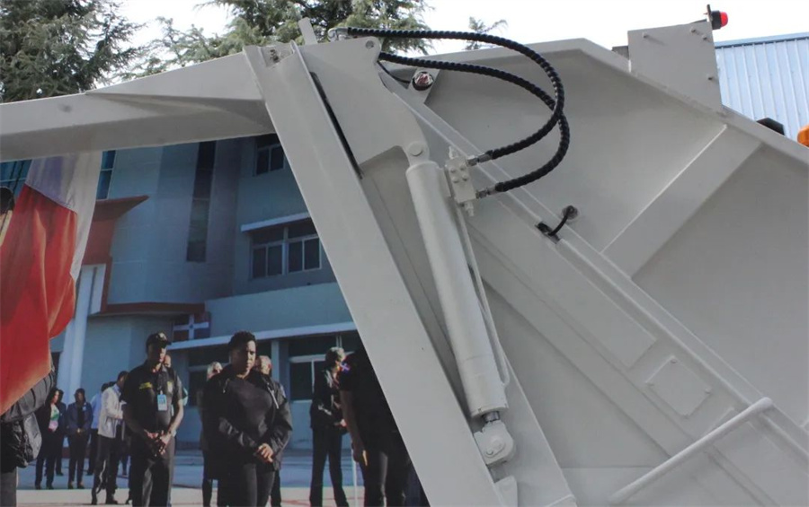 jdb电子游戏(中国)官方网站