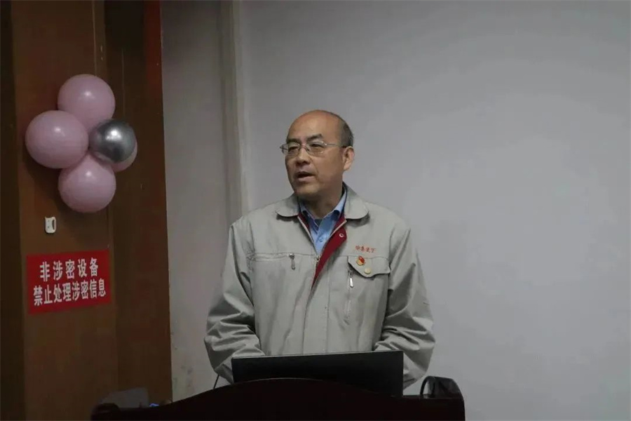 jdb电子游戏(中国)官方网站