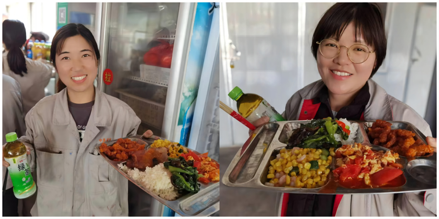 jdb电子游戏(中国)官方网站