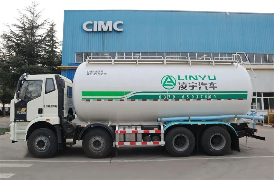 jdb电子游戏(中国)官方网站