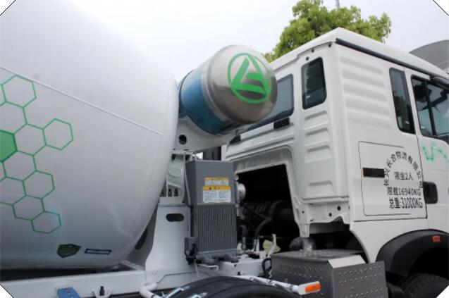 jdb电子游戏(中国)官方网站