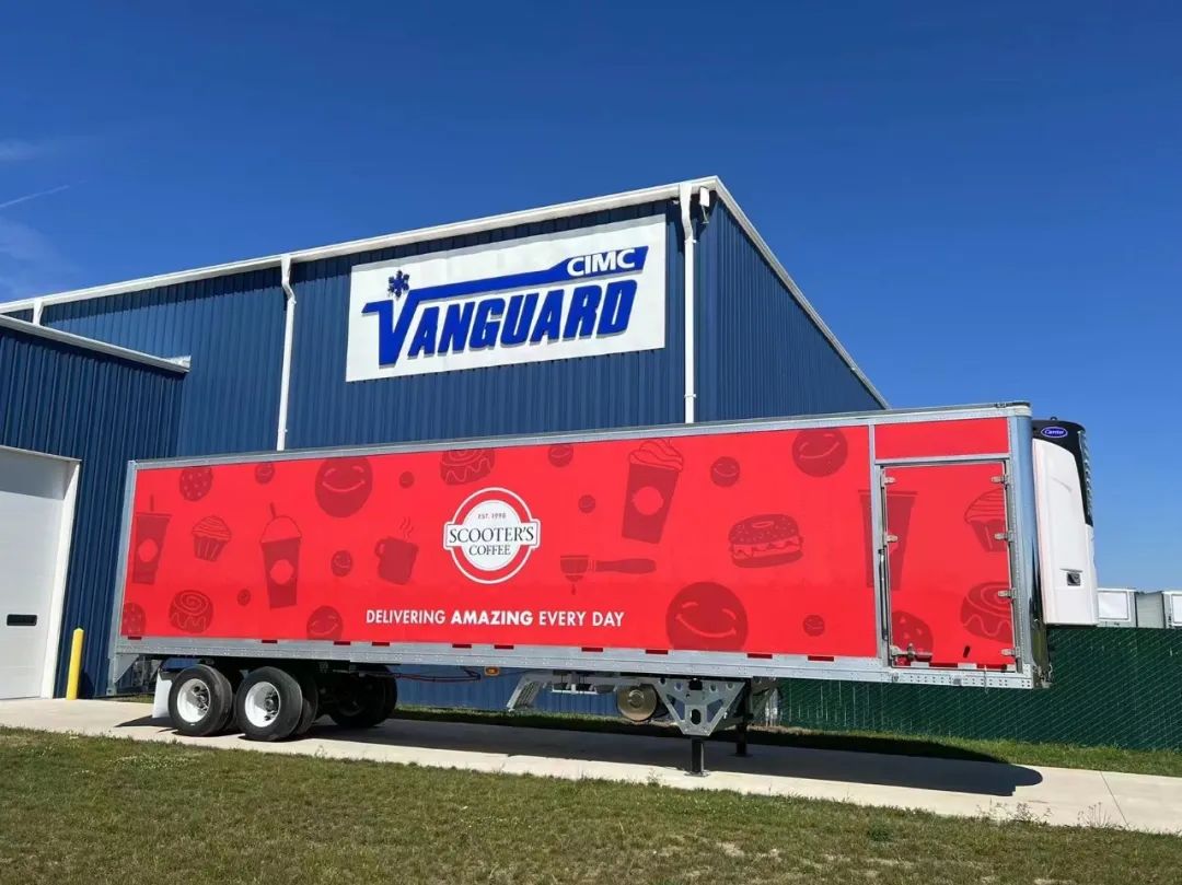 jdb电子游戏(中国)官方网站