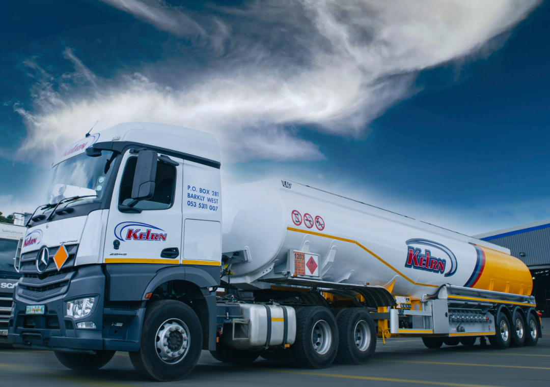 jdb电子游戏(中国)官方网站