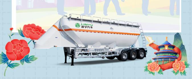 jdb电子游戏(中国)官方网站