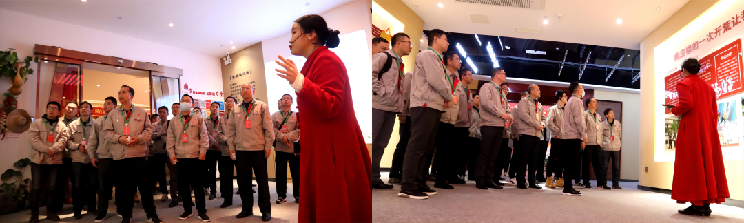 jdb电子游戏(中国)官方网站