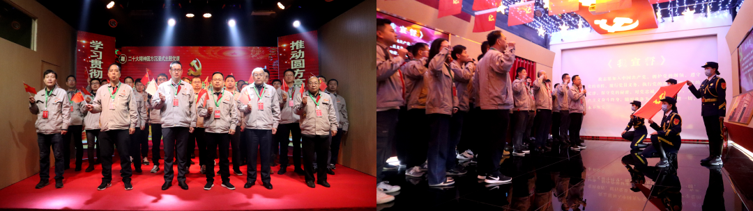 jdb电子游戏(中国)官方网站