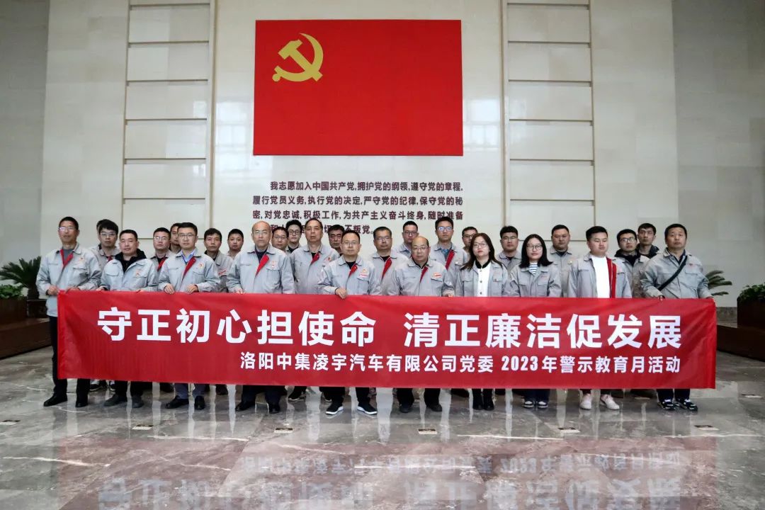 jdb电子游戏(中国)官方网站