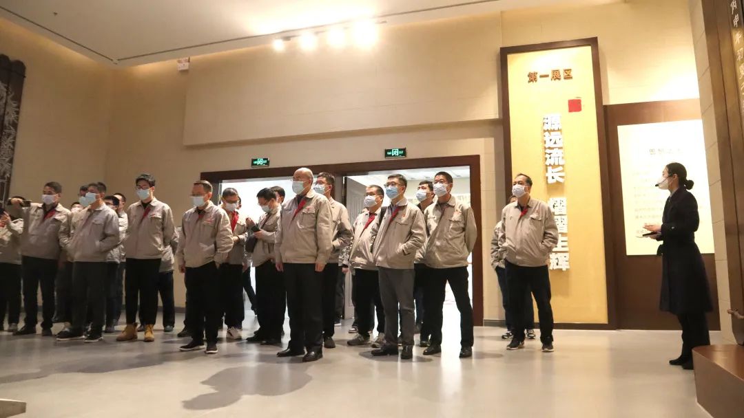 jdb电子游戏(中国)官方网站