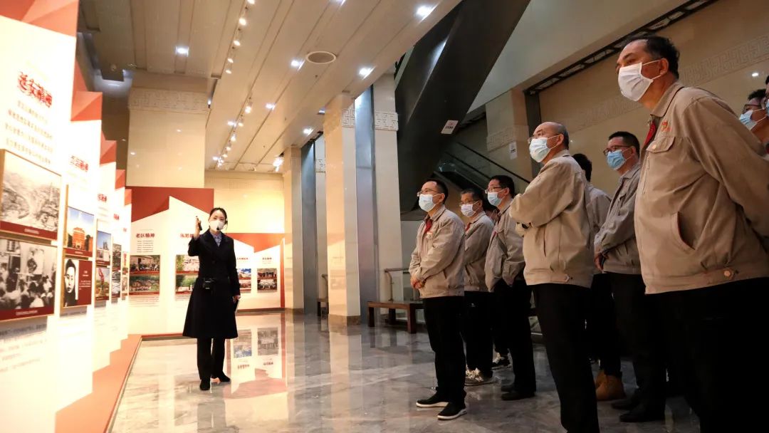 jdb电子游戏(中国)官方网站