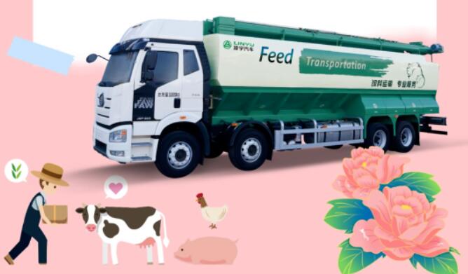 jdb电子游戏(中国)官方网站