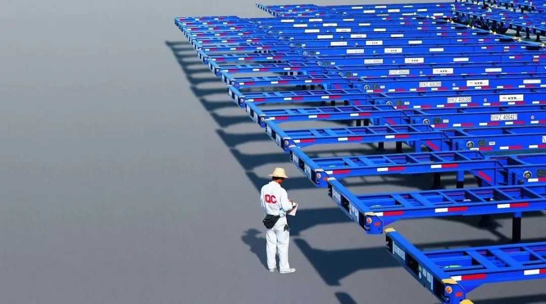 jdb电子游戏(中国)官方网站