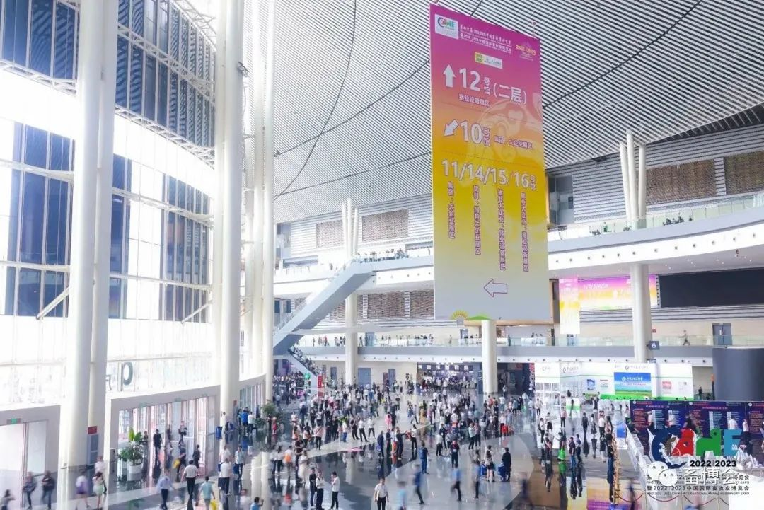 jdb电子游戏(中国)官方网站