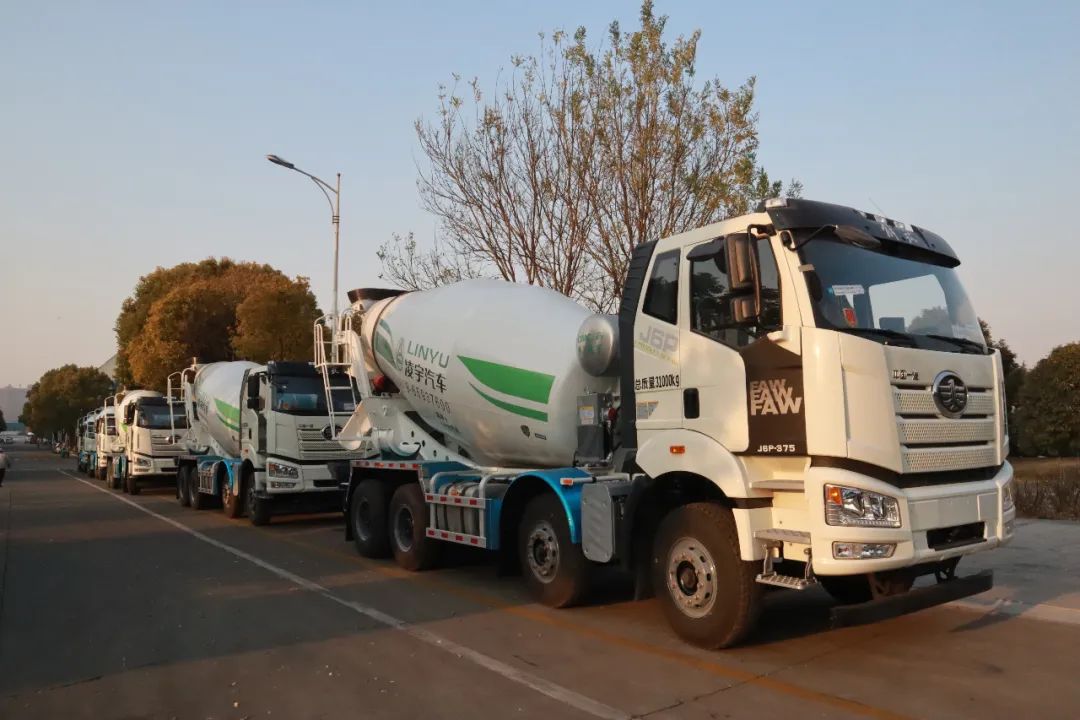 jdb电子游戏(中国)官方网站