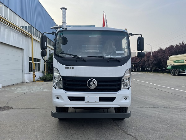 jdb电子游戏(中国)官方网站