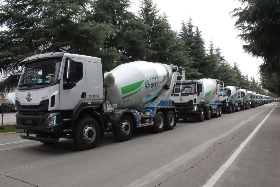 jdb电子游戏(中国)官方网站