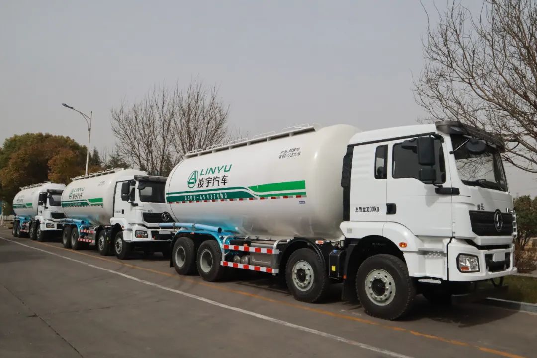 jdb电子游戏(中国)官方网站