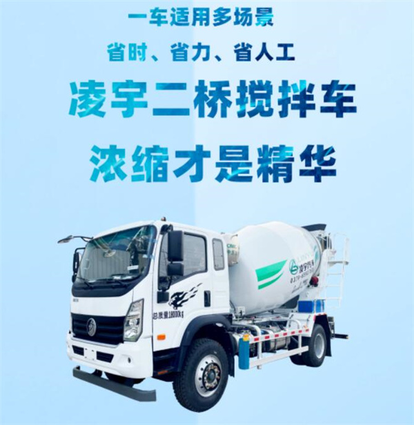 jdb电子游戏(中国)官方网站