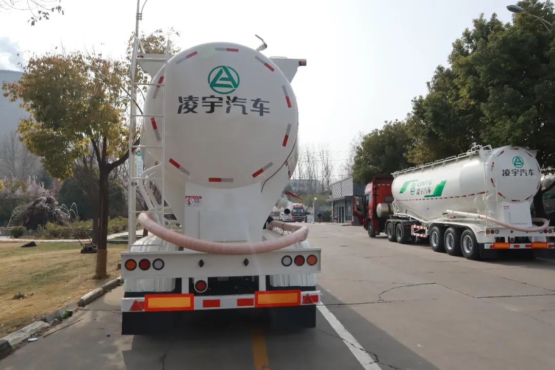 jdb电子游戏(中国)官方网站