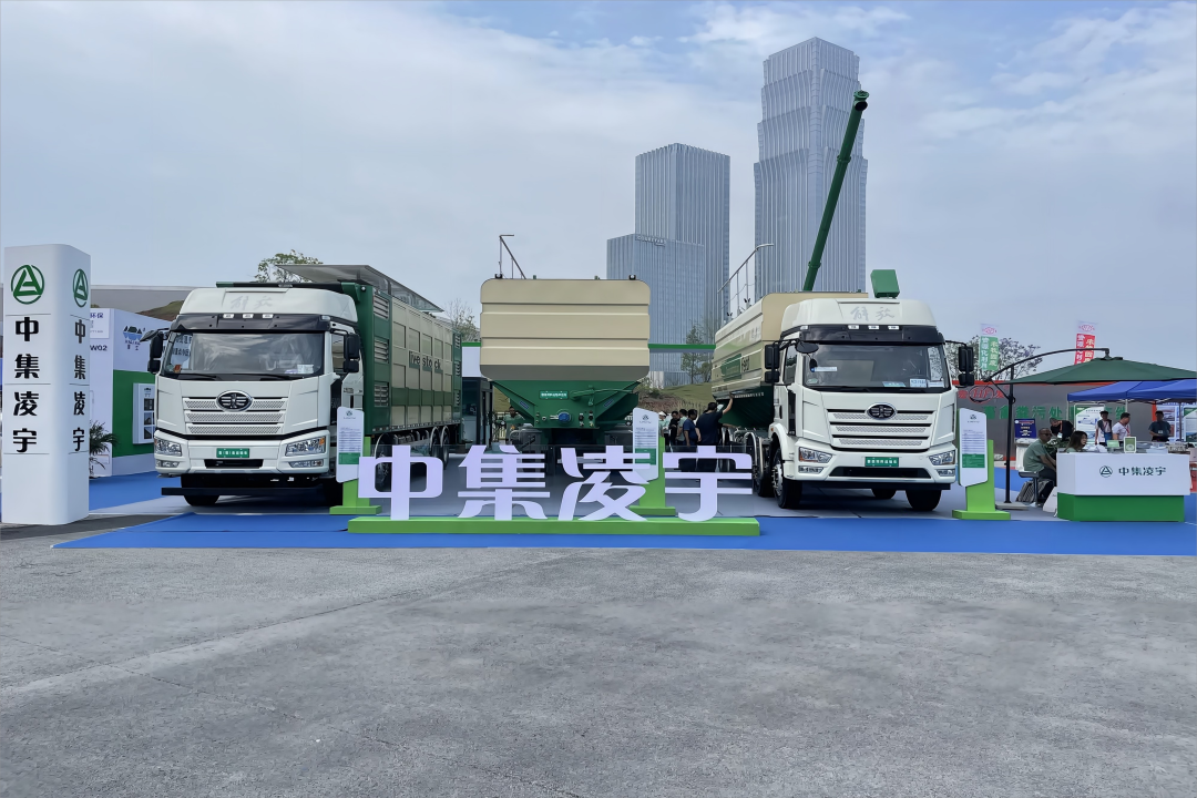 jdb电子游戏(中国)官方网站