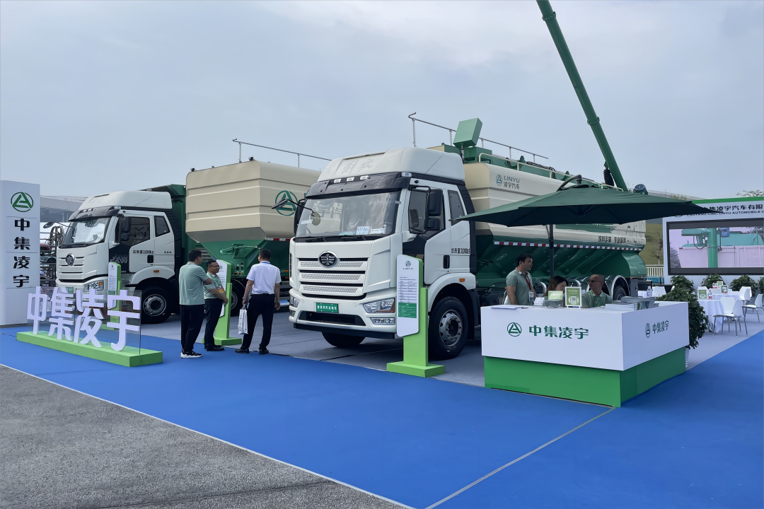 jdb电子游戏(中国)官方网站