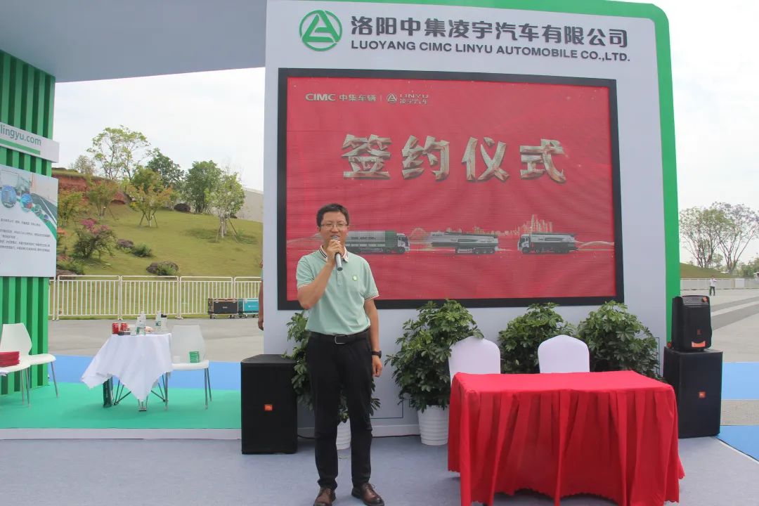 jdb电子游戏(中国)官方网站