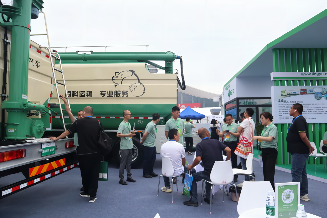 jdb电子游戏(中国)官方网站