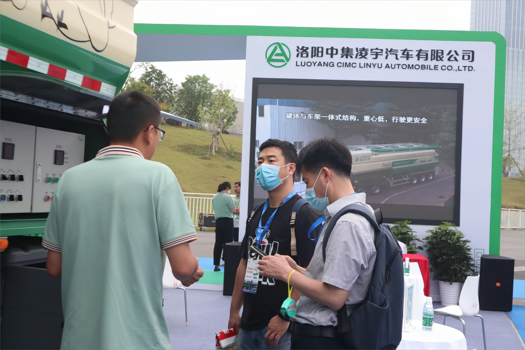 jdb电子游戏(中国)官方网站