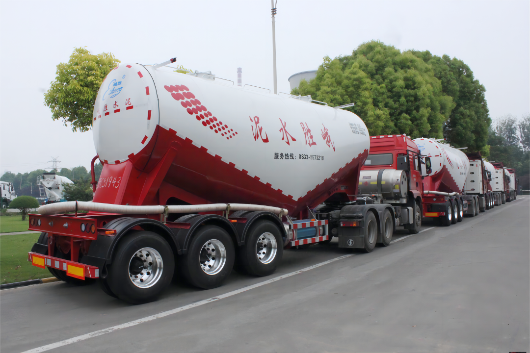 jdb电子游戏(中国)官方网站