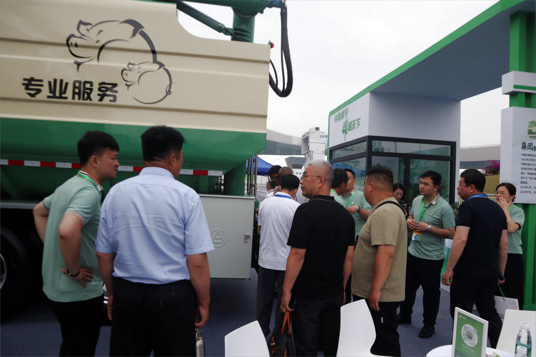 jdb电子游戏(中国)官方网站