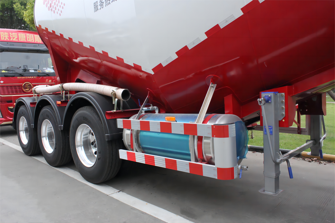 jdb电子游戏(中国)官方网站