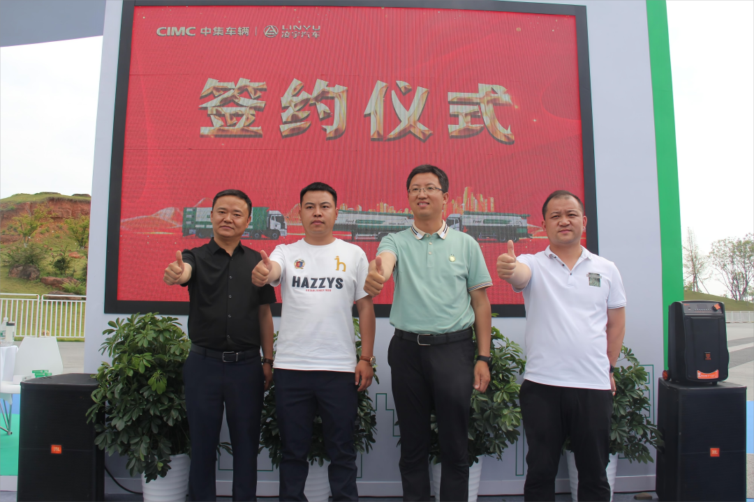 jdb电子游戏(中国)官方网站