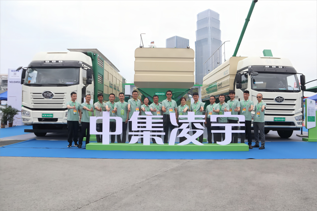 jdb电子游戏(中国)官方网站