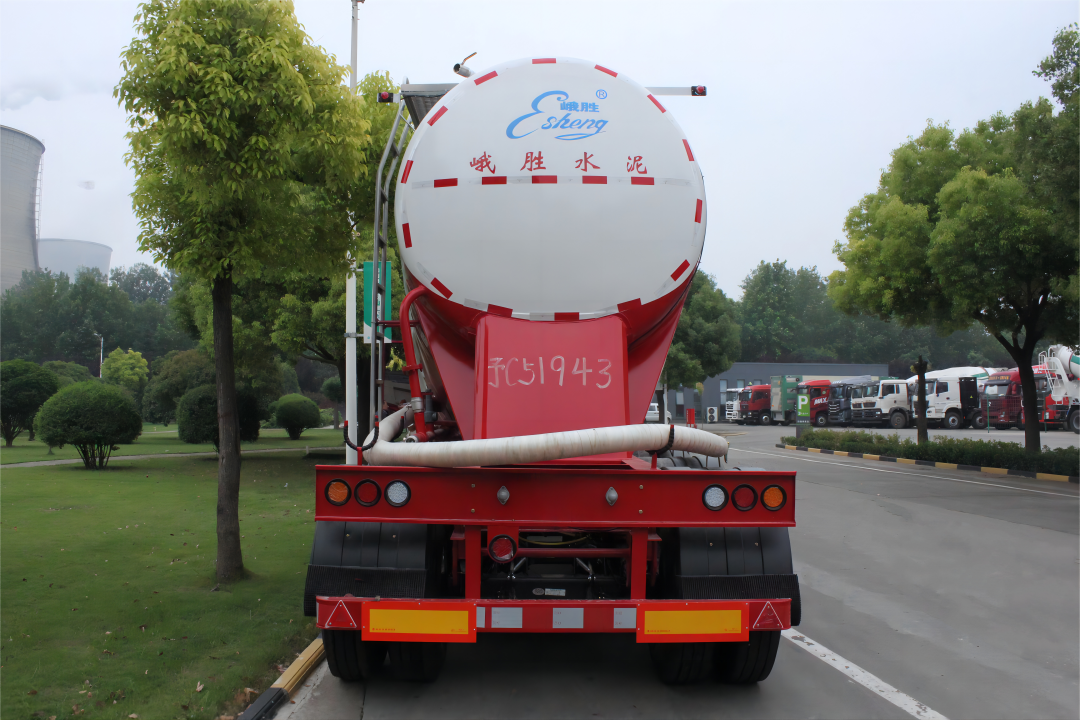 jdb电子游戏(中国)官方网站