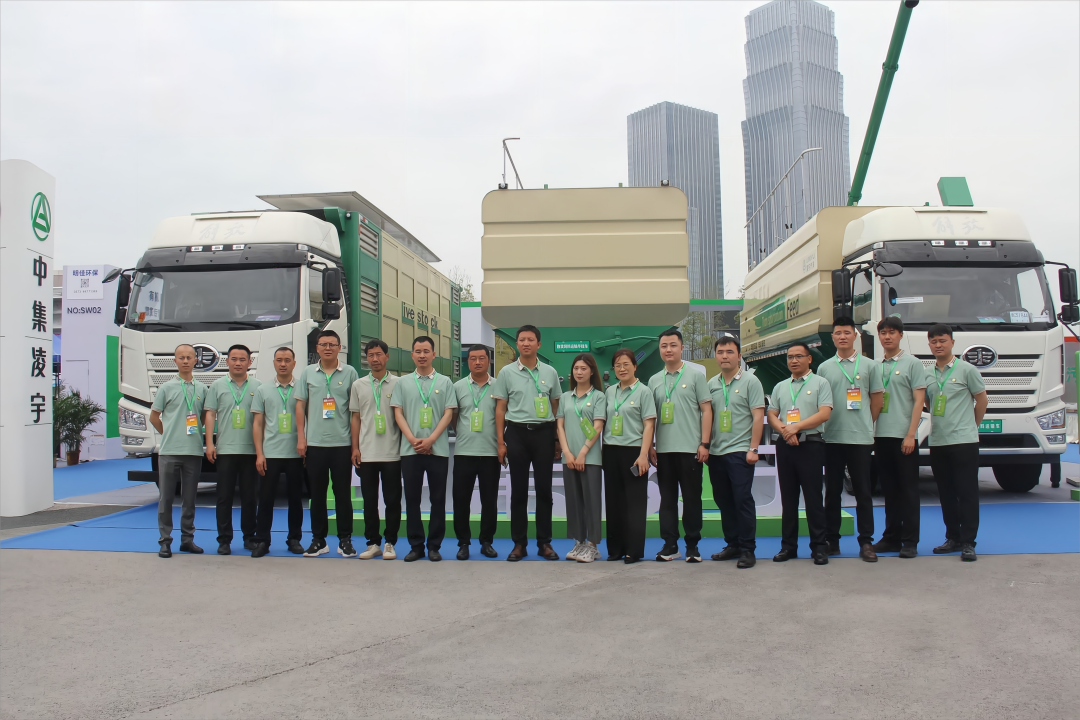 jdb电子游戏(中国)官方网站