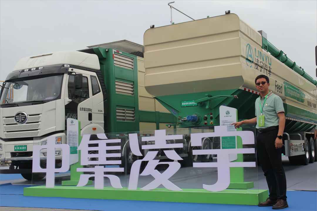 jdb电子游戏(中国)官方网站