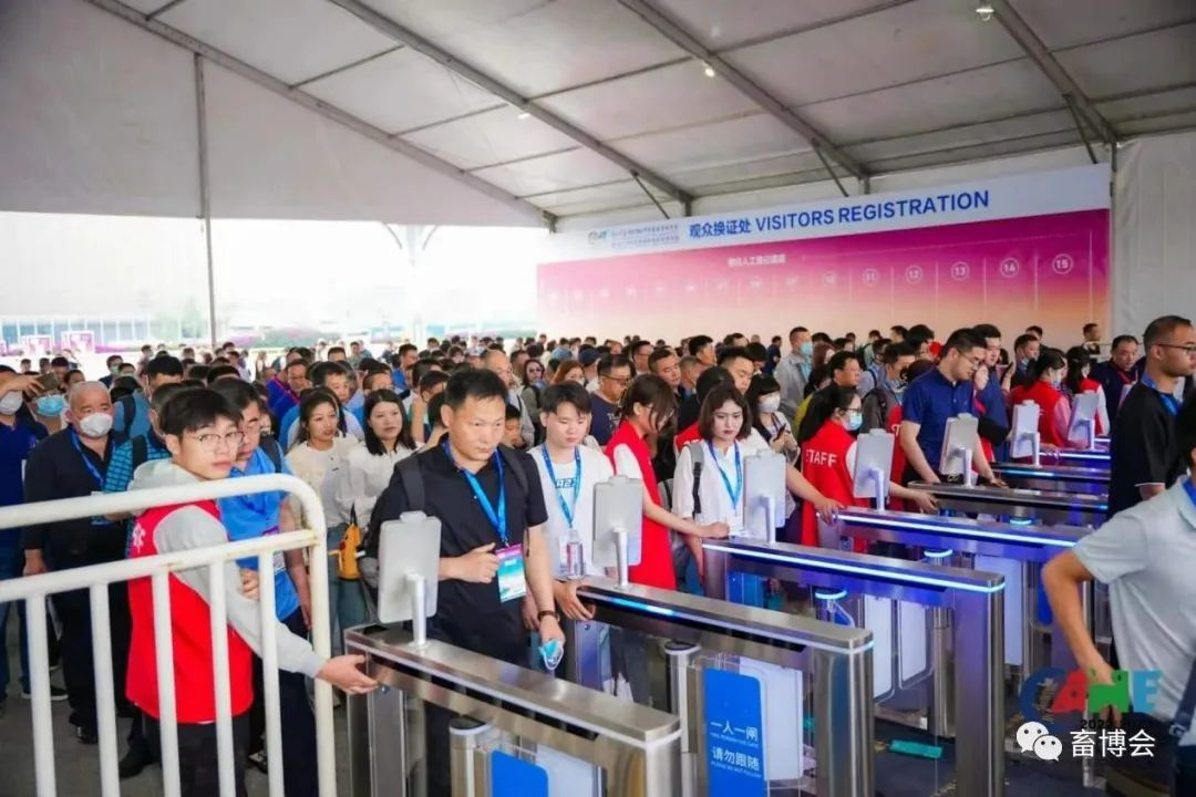 jdb电子游戏(中国)官方网站