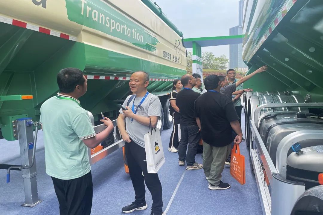 jdb电子游戏(中国)官方网站