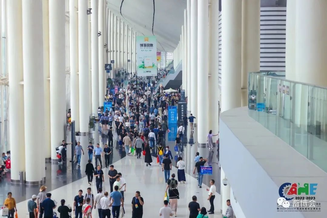 jdb电子游戏(中国)官方网站