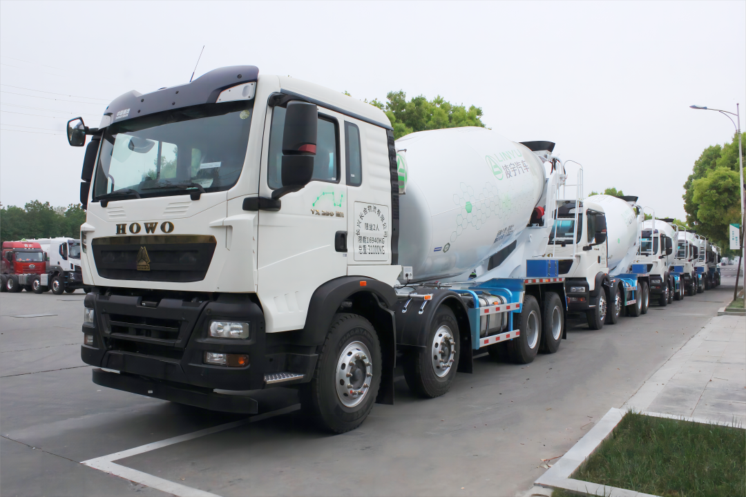 jdb电子游戏(中国)官方网站