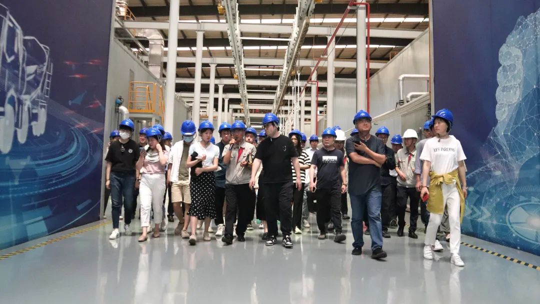 jdb电子游戏(中国)官方网站