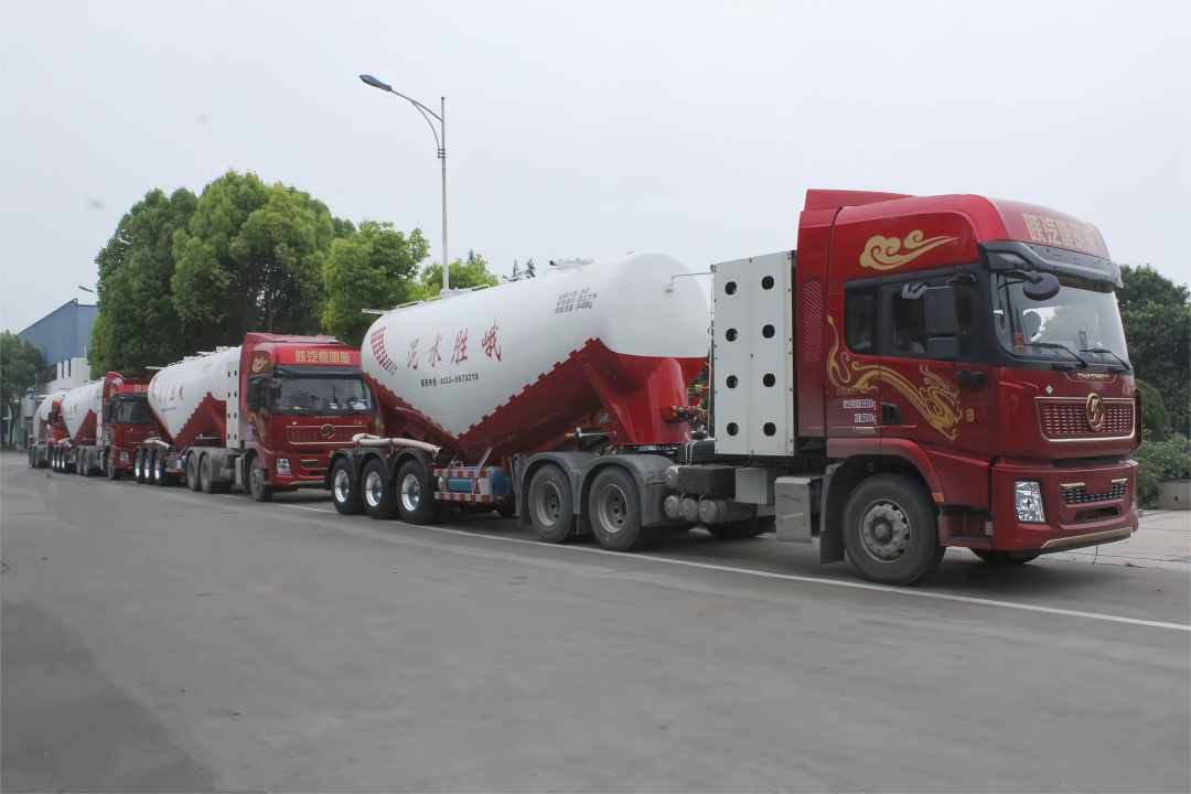 jdb电子游戏(中国)官方网站