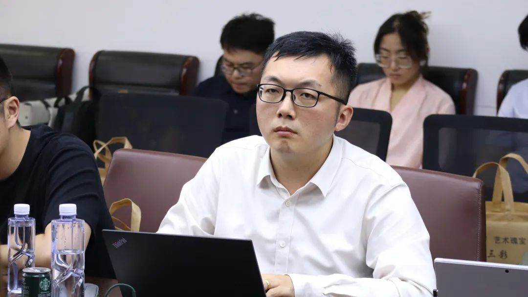 jdb电子游戏(中国)官方网站