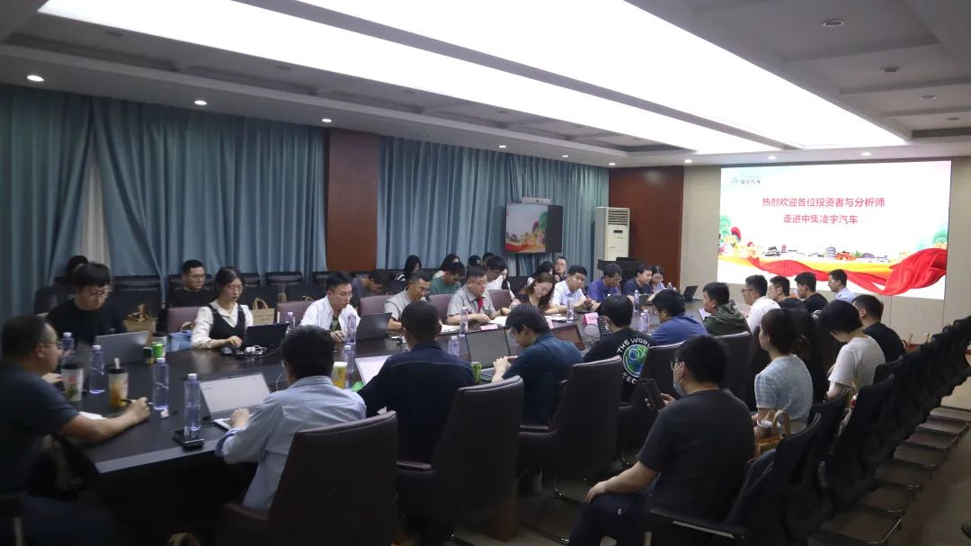 jdb电子游戏(中国)官方网站