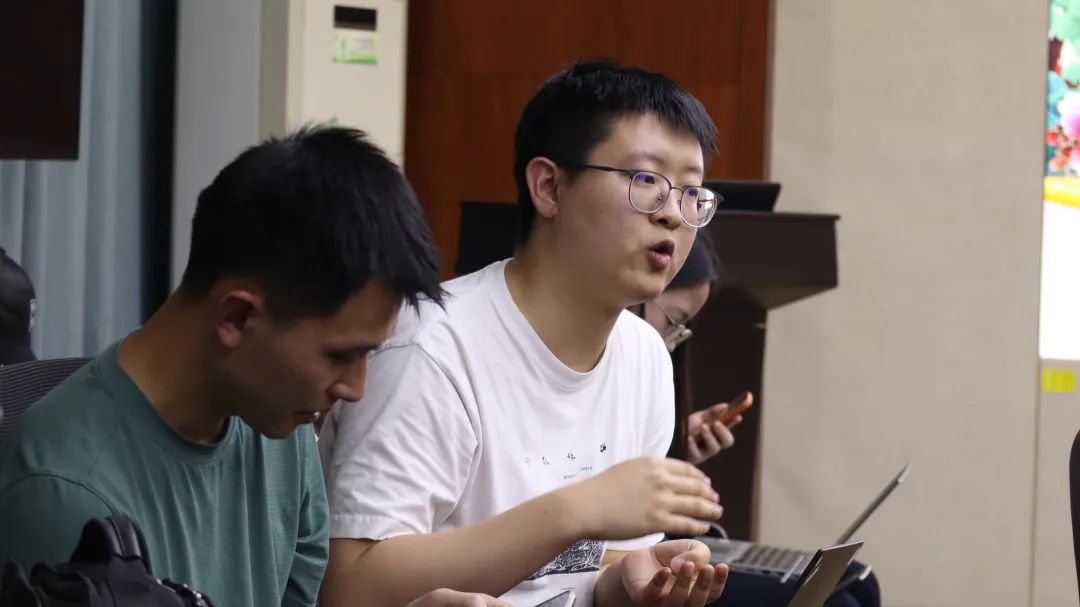 jdb电子游戏(中国)官方网站