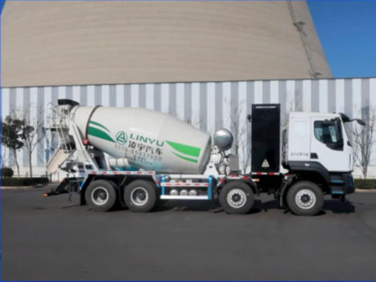 jdb电子游戏(中国)官方网站